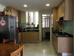 Kerrisdale (D8), Condominium #635506521